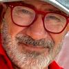 Jim McLemore - @jimmclemoore - TikTok