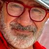 Jim McLemore - @jim.mclemoore - TikTok