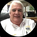 Jimmy  mclemore - @soyofil549 - Instagram