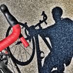 Jimmy McLemore - @jhmclemore - Instagram