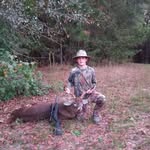 Jimmy McLemore - @jimmy.mclemore.52 - Instagram