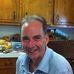 Jimmy McLemore - Facebook