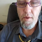 Jimmy Mclemore - @jimmy.mclemore.3 - Instagram