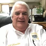 Jimmy McLemore - @jimmy_mclemore - Instagram