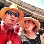 Jimmy McLemore - @jmclemore1895 - Instagram