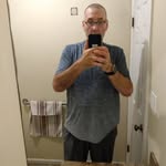 Jimmy Mclemore - @mclemorejimmy - Instagram