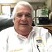 Jimmy McLemore - Facebook
