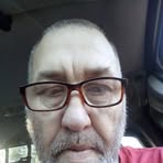 Jimmy Mclemore - Facebook