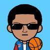 Jimmy McLemore - @jimmymclemore - TikTok