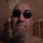 Jimmymclemore - @jimmymclemorejimmymclemore - Instagram