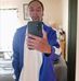 James McRae - Facebook