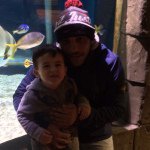 Jim Mcrae - @mcjim81 - Instagram