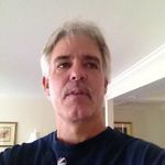 Jim McRae - @jimmymac103 - Instagram