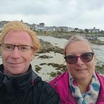 Jim McRae - @jimmysfoties - Instagram