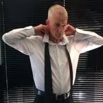 Jim McRae - @senob75 - Instagram