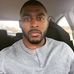 Jimmy G McRae - Facebook