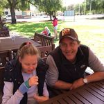 Jimmy Mcrae - @jimmymudcrab - Instagram
