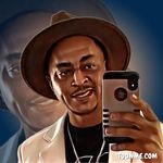 Jimmy McRae - @mcraejimmy - Instagram