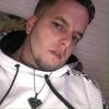 Jimmy Mcrae - @jimmymcrae420 - TikTok