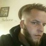 Jimmy Mcrae - @jimmy.mcrae25 - Instagram