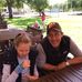 Jimmy Mcrae - Facebook