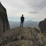 Jimmy McRae - @jimmy.mcrae.31 - Instagram