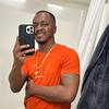 jimmymcrae916 - @jimmymcrae916 - TikTok