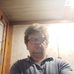 James Medlock - Facebook