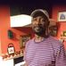 James Medlock - Facebook