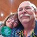 James Medlock - Facebook