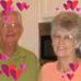 Jim Kay Medlock - Facebook