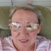 Jimmie Medlock - Facebook