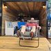 Jimmy Medlock - Facebook