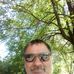 Jimmy Medlock - Facebook