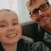 Jamie Jimmy Meier - Facebook