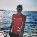 Jim Meier - @_jimmy_meier - Instagram