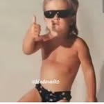 Jimmy - @_jimmymeier_ - Instagram
