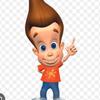 jimmy - @jimmymeier.3 - TikTok
