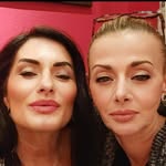 Jimmy Meier - @jeanineklingler - Instagram