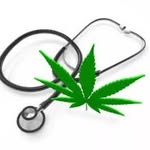 Jimmy Meier - @simplaflycbd - Instagram