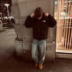 Jimmy Meier - @jimmy_meier1 - Instagram
