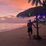Jimmy Meier - @meier.jimmy - Instagram
