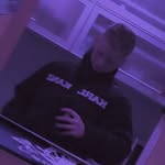 Jimmy Meier - @8_jimmx_8 - Instagram