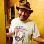Jimmy Meier - @jmeier8317 - Instagram