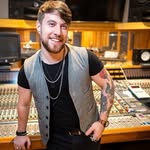 Jimmy Meier - @thedivesdrummer - Instagram