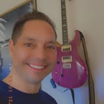 Jimmy Meier - @mypaltrippy - Instagram