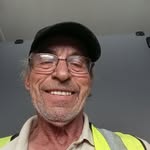 Jimmy Meier - @truckingjimmy3 - Instagram