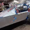 Jimmy Meier - @jimmy.meier - TikTok