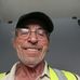 Jimmy Meier - Facebook