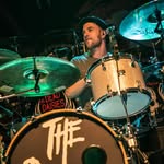 Jimmy Meier - @j.meiermusic - Instagram